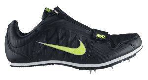 ΠΑΠΟΥΤΣΙ NIKE ZOOM LJ 4 ΜΑΥΡΟ/ΚΙΤΡΙΝΟ (USA:11.5, EU:45.5) ΠΑΠΟΥΤΣΙ NIKE ZOOM LJ 4 ΜΑΥΡΟ/ΚΙΤΡΙΝΟ (USA:11.5, EU:45.5)