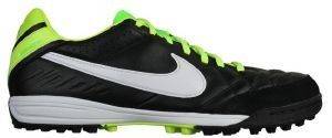 ΠΑΠΟΥΤΣΙ NIKE TIEMPO MYSTIC IV ΜΑΥΡΟ/ΛΑΧΑΝΙ (USA:8, EU:41) ΠΑΠΟΥΤΣΙ NIKE TIEMPO MYSTIC IV ΜΑΥΡΟ/ΛΑΧΑΝΙ (USA:8, EU:41)