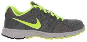ΠΑΠΟΥΤΣΙ NIKE AIR RELENTLESS 2 ΓΚΡΙ/ΚΙΤΡΙΝΟ (USA:10, EU:44) ΠΑΠΟΥΤΣΙ NIKE AIR RELENTLESS 2 ΓΚΡΙ/ΚΙΤΡΙΝΟ (USA:10, EU:44)