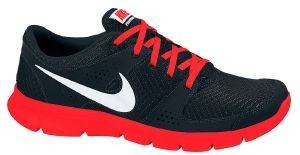 ΠΑΠΟΥΤΣΙ NIKE FLEX EXPERIENCE RUN ΜΑΥΡΟ/ΛΕΥΚΟ/ΚΟΚΚΙΝΟ (USA:12.5, EU:47) ΠΑΠΟΥΤΣΙ NIKE FLEX EXPERIENCE RUN ΜΑΥΡΟ/ΛΕΥΚΟ/ΚΟΚΚΙΝΟ (USA:12.5, EU:47)
