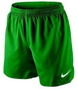 ΣΟΡΤΣ NIKE CLASSIC WOVEN ΠΡΑΣΙΝΟ (L) ΣΟΡΤΣ NIKE CLASSIC WOVEN ΠΡΑΣΙΝΟ (L)