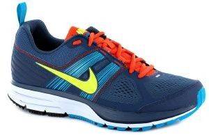 �������� NIKE AIR PEGASUS+ 29 TRAIL ����/�������/������� (USA:13, EU:47.5)
