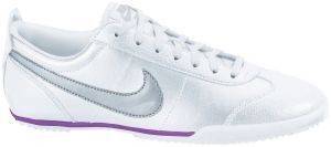 �������� NIKE FIVEKAY �����/����� (USA:7, EU:38)
