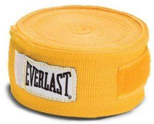  () EVERLAST PRO STYLE HAND WRAPS 4454G  (3M)