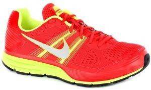 ΠΑΠΟΥΤΣΙ NIKE AIR PEGASUS+ 29 ΚΟΚΚΙΝΟ/ΚΙΤΡΙΝΟ/ΑΣΗΜΙ (USA:9, EU:42.5) ΠΑΠΟΥΤΣΙ NIKE AIR PEGASUS+ 29 ΚΟΚΚΙΝΟ/ΚΙΤΡΙΝΟ/ΑΣΗΜΙ (USA:9, EU:42.5)