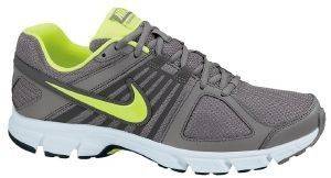 ΠΑΠΟΥΤΣΙ NIKE DOWNSHIFTER 5 ΓΚΡΙ/ΚΙΤΡΙΝΟ (USA:9, EU:42.5) ΠΑΠΟΥΤΣΙ NIKE DOWNSHIFTER 5 ΓΚΡΙ/ΚΙΤΡΙΝΟ (USA:9, EU:42.5)
