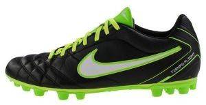  NIKE TIEMPO FLIGHT AG // (USA:11.5, EU:45.5)