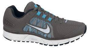 �������� NIKE ZOOM VOMERO+ 7 ����/����� (USA:12.5, EU:47)