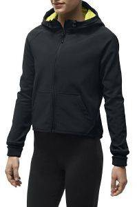 JACKET NIKE SPHERE DROP BACK HOODIE  (XL)