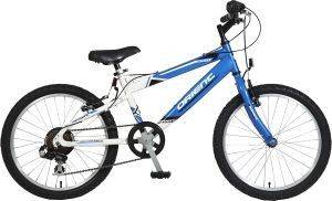 �������� ORIENT SPRINT 20\'\' �������/�����