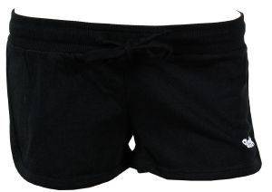 ΣΟΡΤΣ BODYTALK ΒΑΜΒΑΚΕΡΟ ΜΑΥΡΟ (M) ΣΟΡΤΣ BODYTALK ΒΑΜΒΑΚΕΡΟ ΜΑΥΡΟ (M)