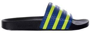 ΣΑΓΙΟΝΑΡΑ ADIDAS PERFORMANCE ADILETTE ΜΑΥΡΗ/ΜΠΛΕ/ΚΙΤΡΙΝΗ (UK:11, EU:46) ΣΑΓΙΟΝΑΡΑ ADIDAS PERFORMANCE ADILETTE ΜΑΥΡΗ/ΜΠΛΕ/ΚΙΤΡΙΝΗ (UK:11, EU:46)