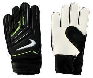 ΓΑΝΤΙΑ ΤΕΡΜΑΤΟΦΥΛΑΚΑ NIKE GK MATCH ΜΑΥΡΑ/ΠΡΑΣΙΝΑ (6) ΓΑΝΤΙΑ ΤΕΡΜΑΤΟΦΥΛΑΚΑ NIKE GK MATCH ΜΑΥΡΑ/ΠΡΑΣΙΝΑ (6)