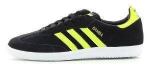 ΠΑΠΟΥΤΣΙ ADIDAS PERFORMANCE SAMBA ΜΑΥΡΟ/ΚΙΤΡΙΝΟ (UK:7.5, EU:41 1/3) ΠΑΠΟΥΤΣΙ ADIDAS PERFORMANCE SAMBA ΜΑΥΡΟ/ΚΙΤΡΙΝΟ (UK:7.5, EU:41 1/3)