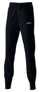 ΠΑΝΤΕΛΟΝΙ ASICS SWEAT PANT ΜΑΥΡΟ (S) ΠΑΝΤΕΛΟΝΙ ASICS SWEAT PANT ΜΑΥΡΟ (S)