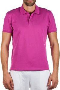 ΜΠΛΟΥΖΑ BODYTALK POLO ΚΕΡΑΣΙ (S) ΜΠΛΟΥΖΑ BODYTALK POLO ΚΕΡΑΣΙ (S)