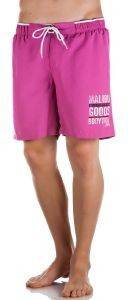   BODYTALK MALIBU  (L)