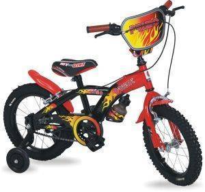  ORIENT PRIMO 14\'\' /