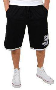 �������� RUSSELL WITH PIPING ����� (M)