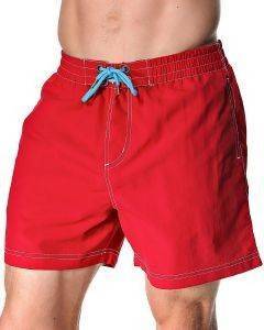   RUSSELL EMBROIDERY  (M)