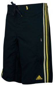 ΒΕΡΜΟΥΔΑ ADIDAS PERFORMANCE FASTER STRIPES ΜΠΛΕ ΣΚΟΥΡΟ (M) ΒΕΡΜΟΥΔΑ ADIDAS PERFORMANCE FASTER STRIPES ΜΠΛΕ ΣΚΟΥΡΟ (M)