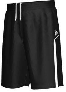 ΒΕΡΜΟΥΔΑ ADIDAS PERFORMANCE ENTRY TEAM ΜΑΥΡΗ (M) ΒΕΡΜΟΥΔΑ ADIDAS PERFORMANCE ENTRY TEAM ΜΑΥΡΗ (M)