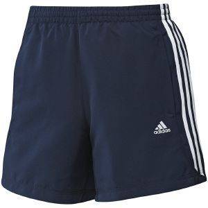 ΣΟΡΤΣ ADIDAS PERFORMANCE ESSENTIALS 3-STRIPES CHELSEA ΜΠΛΕ ΣΚΟΥΡΟ (M) ΣΟΡΤΣ ADIDAS PERFORMANCE ESSENTIALS 3-STRIPES CHELSEA ΜΠΛΕ ΣΚΟΥΡΟ (M)
