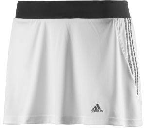ΦΟΥΣΤΑ ADIDAS PERFORMANCE RESPONSE ΛΕΥΚΟ/ΜΑΥΡΟ (S) ΦΟΥΣΤΑ ADIDAS PERFORMANCE RESPONSE ΛΕΥΚΟ/ΜΑΥΡΟ (S)