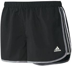 ΣΟΡΤΣ ADIDAS PERFORMANCE MARATHON 10 ΜΑΥΡΟ/ΓΚΡΙ (40) ΣΟΡΤΣ ADIDAS PERFORMANCE MARATHON 10 ΜΑΥΡΟ/ΓΚΡΙ (40)