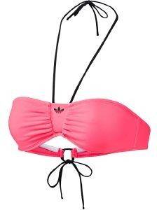 ����� ADIDAS PERFORMANCE BANDEAU TOP ������ (34)