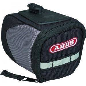 ΤΣΑΝΤΑ ΣΕΛΑΣ ABUS ST 130 BASICO KF ΤΣΑΝΤΑ ΣΕΛΑΣ ABUS ST 130 BASICO KF