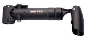 ΤΡΟΜΠΑ BETO POCKET ΤΡΟΜΠΑ BETO POCKET