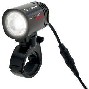 ������ ��������� SIGMA KARMA EVO �����