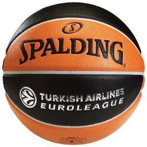  SPALDING EUROLEAGUE UNITE / (7)