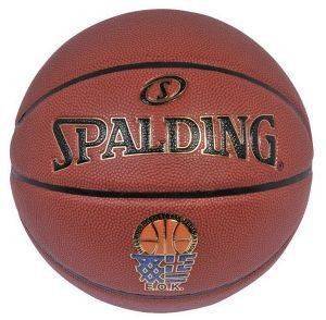ΜΠΑΛΑ SPALDING TF-1000 LEGACY EOK ΚΑΦΕ (7) ΜΠΑΛΑ SPALDING TF-1000 LEGACY EOK ΚΑΦΕ (7)