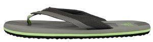ΣΑΓΙΟΝΑΡΑ ADIDAS PERFORMANCE PARUKO 2 ΓΚΡΙ (UK:8, EU:42) ΣΑΓΙΟΝΑΡΑ ADIDAS PERFORMANCE PARUKO 2 ΓΚΡΙ (UK:8, EU:42)