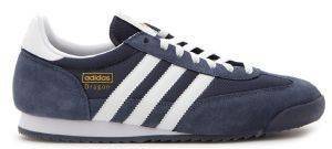 �������� ADIDAS PERFORMANCE DRAGON ����/�����/������� (UK:10, EU:44 2/3)
