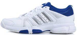 ΠΑΠΟΥΤΣΙ ADIDAS PERFORMANCE AMBITION 8 STR ΛΕΥΚΟ/ΑΣΗΜΙ/ΜΠΛΕ (UK:10.5, EU:45 1/3) ΠΑΠΟΥΤΣΙ ADIDAS PERFORMANCE AMBITION 8 STR ΛΕΥΚΟ/ΑΣΗΜΙ/ΜΠΛΕ (UK:10.5, EU:45 1/3)