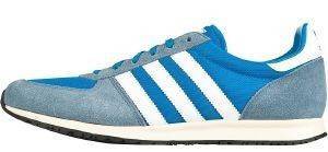 ΠΑΠΟΥΤΣΙ ADIDAS PERFORMANCE ADISTAR RACER ΜΠΛΕ/ΛΕΥΚΟ (UK:6.5, EU:40) ΠΑΠΟΥΤΣΙ ADIDAS PERFORMANCE ADISTAR RACER ΜΠΛΕ/ΛΕΥΚΟ (UK:6.5, EU:40)
