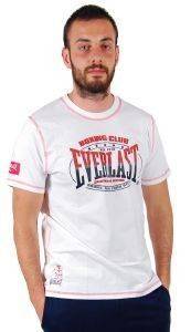 ΜΠΛΟΥΖΑ EVERLAST CLASSIC T-SHIRT (XL) ΜΠΛΟΥΖΑ EVERLAST CLASSIC T-SHIRT (XL)