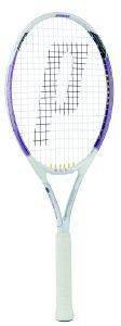 ΡΑΚΕΤΑ PRINCE WIMBLEDON PURPLE ΜΩΒ ΡΑΚΕΤΑ PRINCE WIMBLEDON PURPLE ΜΩΒ