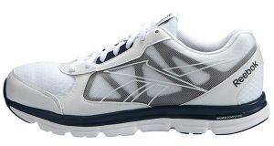 ΠΑΠΟΥΤΣΙ REEBOK DUAL TURBO ΛΕΥΚΟ/ΜΠΛΕ (USA:11, EU:44.5) ΠΑΠΟΥΤΣΙ REEBOK DUAL TURBO ΛΕΥΚΟ/ΜΠΛΕ (USA:11, EU:44.5)