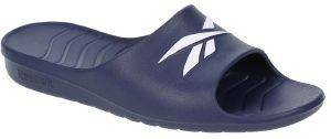 ΣΑΓΙΟΝΑΡΑ REEBOK KOBO VI JCLASSICIP ΜΠΛΕ/ΛΕΥΚΗ (USA:8, EU:40.5) ΣΑΓΙΟΝΑΡΑ REEBOK KOBO VI JCLASSICIP ΜΠΛΕ/ΛΕΥΚΗ (USA:8, EU:40.5)