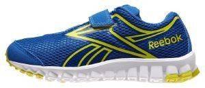 ΠΑΠΟΥΤΣΙ REEBOK REALFLEX OPTIMAL 4.0 AC ΜΠΛΕ/ΚΙΤΡΙΝΟ (USA:13, EU:30.5) ΠΑΠΟΥΤΣΙ REEBOK REALFLEX OPTIMAL 4.0 AC ΜΠΛΕ/ΚΙΤΡΙΝΟ (USA:13, EU:30.5)