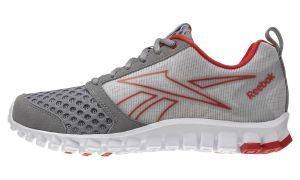 �������� REEBOK REALFLEX SCREAM 2.0 ����/������� (USA:9.5, EU:40.5)