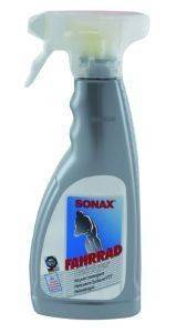  SONAX BIKE CLEANER ( 500 ML)