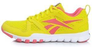  REEBOK SUBLITE TRAIN 1.0 / (USA:6, EU:36)