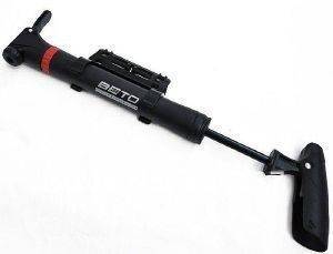 ΤΡΟΜΠΑ BETO MINI HAND PUMP (470364) ΤΡΟΜΠΑ BETO MINI HAND PUMP (470364)