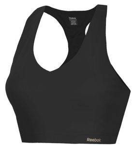 ��������� REEBOK SHORT BRA ����� (L)