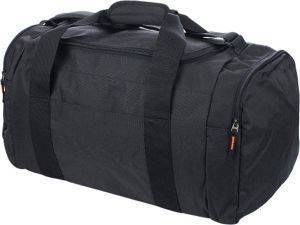 ΤΣΑΝΤΑ REEBOK LE MEDIUM GRIP ΜΑΥΡΗ ΤΣΑΝΤΑ REEBOK LE MEDIUM GRIP ΜΑΥΡΗ